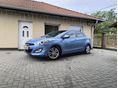 HYUNDAI I30 2013/3 - 1