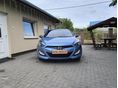 HYUNDAI I30 2013/3 - 2