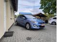HYUNDAI I30 2013/3 - 3