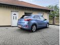 HYUNDAI I30 2013/3 - 4