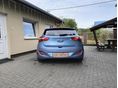 HYUNDAI I30 2013/3 - 5