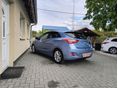 HYUNDAI I30 2013/3 - 6