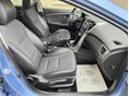 HYUNDAI I30 2013/3 - 7