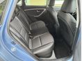 HYUNDAI I30 2013/3 - 8