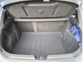 HYUNDAI I30 2013/3 - 9