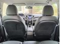 HYUNDAI I30 2013/3 - 10