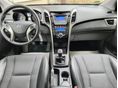 HYUNDAI I30 2013/3 - 11