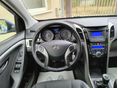 HYUNDAI I30 2013/3 - 12