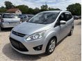 FORD C-MAX 2012/5 - 2