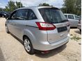 FORD C-MAX 2012/5 - 3