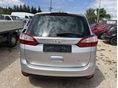 FORD C-MAX 2012/5 - 4