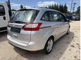 FORD C-MAX 2012/5 - 5