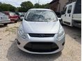 FORD C-MAX 2012/5 - 6