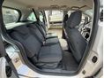 FORD C-MAX 2012/5 - 9