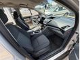FORD C-MAX 2012/5 - 10