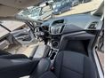 FORD C-MAX 2012/5 - 11