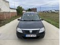 DACIA LOGAN 2009/3 - 2
