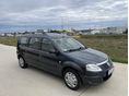 DACIA LOGAN MCV 1.4 Ambiance