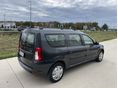 DACIA LOGAN 2009/3 - 3