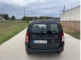 DACIA LOGAN 2009/3 - 4