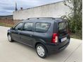 DACIA LOGAN 2009/3 - 5