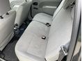 DACIA LOGAN 2009/3 - 6