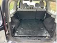 DACIA LOGAN 2009/3 - 7