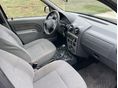 DACIA LOGAN 2009/3 - 8
