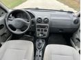 DACIA LOGAN 2009/3 - 9