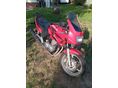 HONDA CB 500 1998/8 - 1