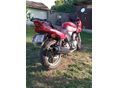 HONDA CB 500 1998/8 - 4