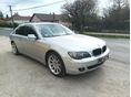 BMW 730 2005/5 - 2