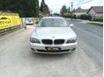 BMW 730 2005/5 - 3