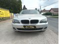 BMW 730 2005/5 - 4