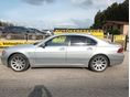 BMW 730 2005/5 - 5