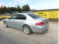 BMW 730 2005/5 - 6