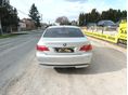 BMW 730 2005/5 - 7