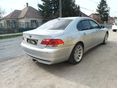 BMW 730 2005/5 - 8
