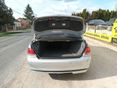 BMW 730 2005/5 - 9