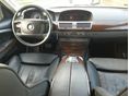 BMW 730 2005/5 - 10