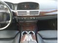 BMW 730 2005/5 - 11