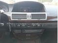 BMW 730 2005/5 - 12