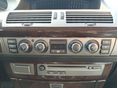 BMW 730 2005/5 - 13