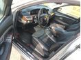 BMW 730 2005/5 - 14