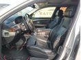 BMW 730 2005/5 - 15