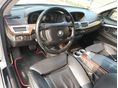 BMW 730 2005/5 - 16