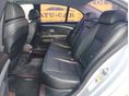 BMW 730 2005/5 - 17