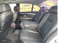 BMW 730 2005/5 - 18