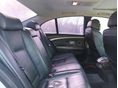BMW 730 2005/5 - 19