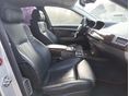 BMW 730 2005/5 - 20